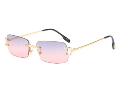 Aspira Glasses
