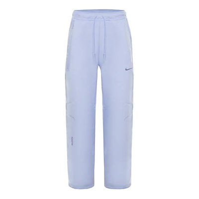 Aspira Fleece Jogger