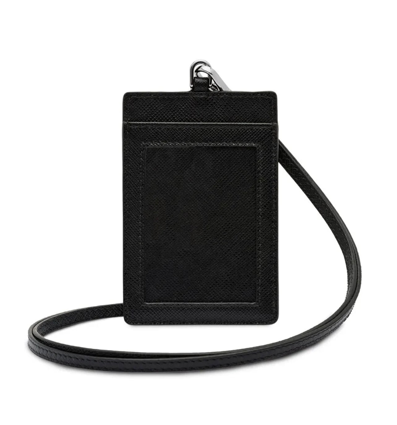 Aspira Cardholder
