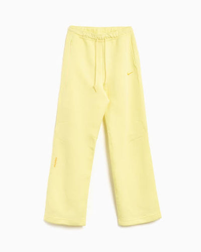 Aspira Fleece Jogger