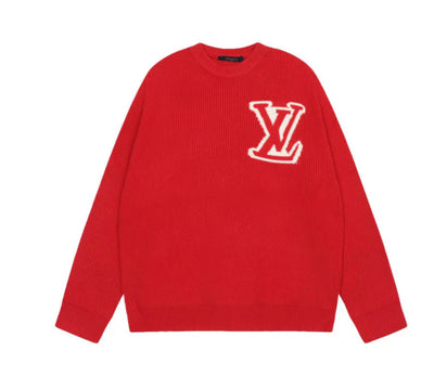 Aspira Sweater