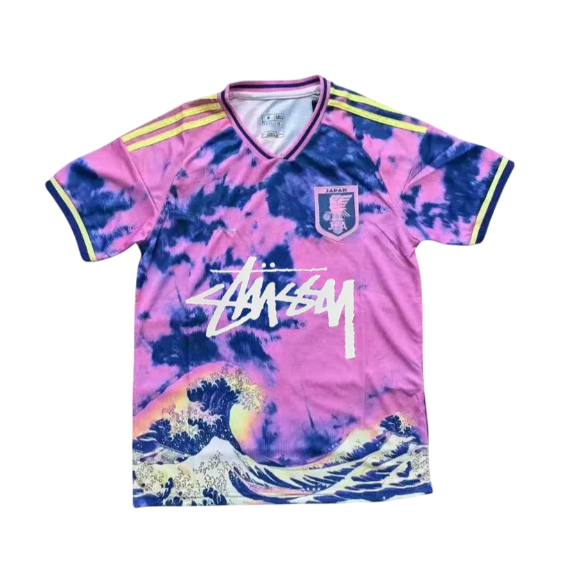Aspira- Meer Trikot