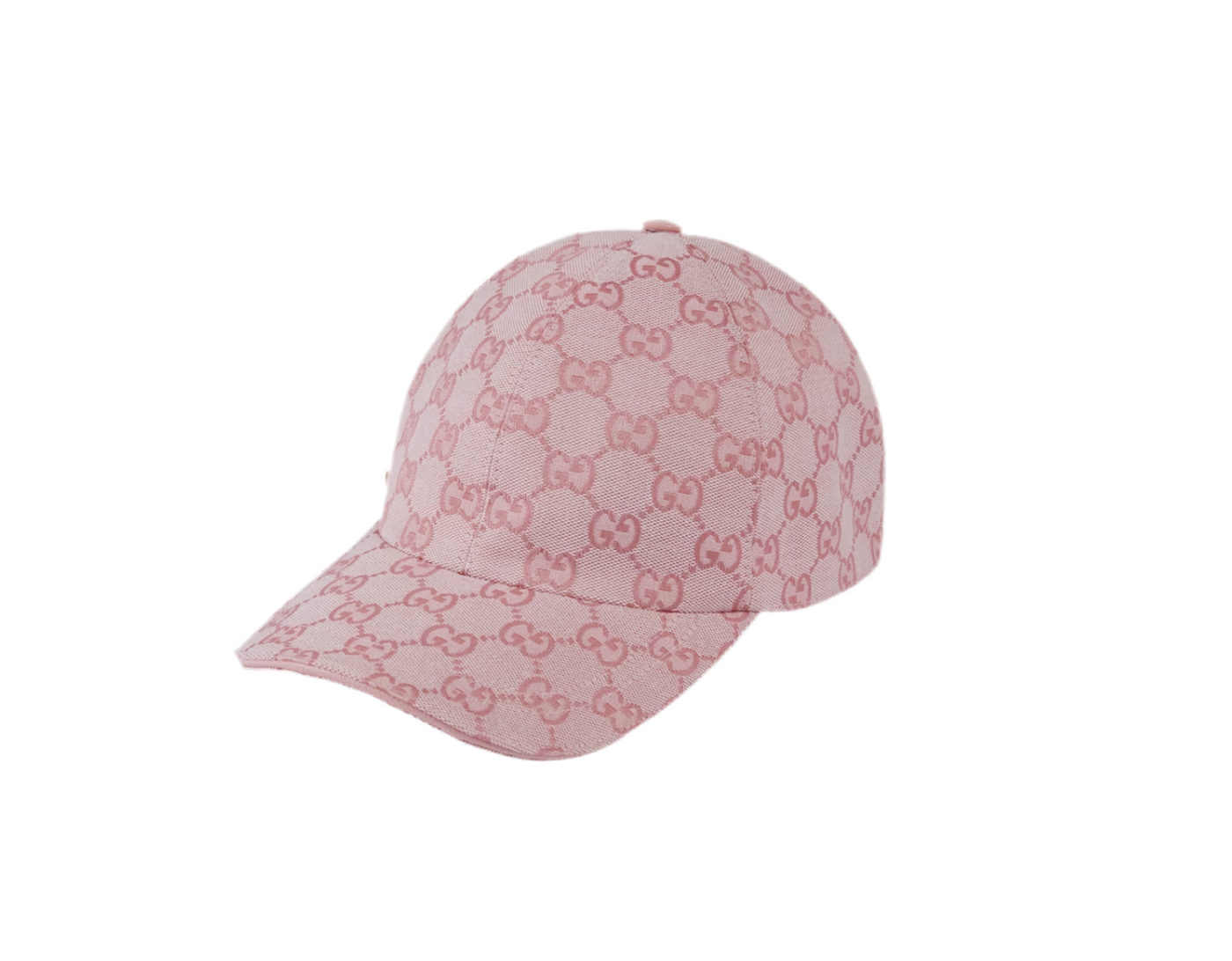 Aspira Cap