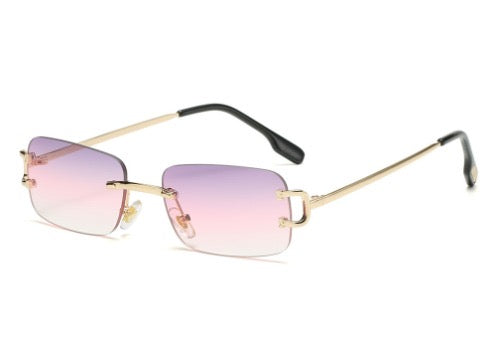 Aspira Glasses