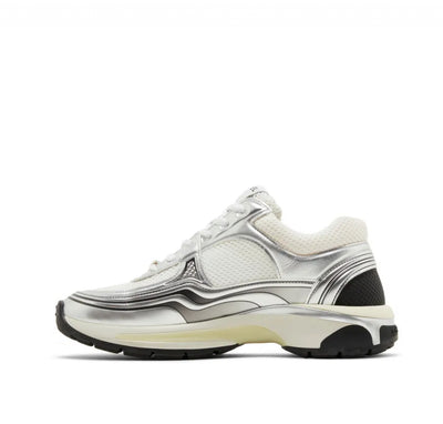 Aspira Runner