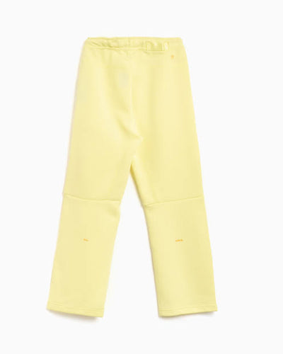 Aspira Fleece Jogger