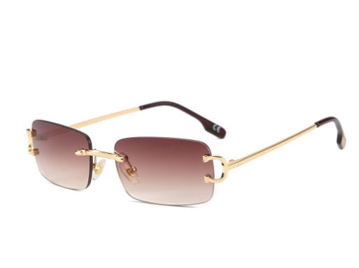Aspira Glasses