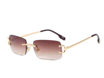 Aspira Glasses