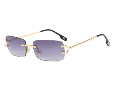 Aspira Glasses
