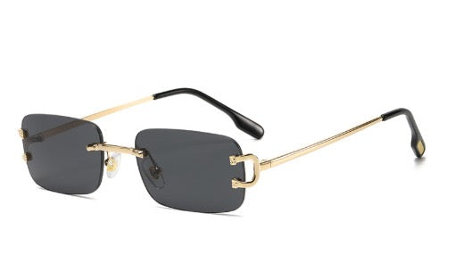Aspira Glasses