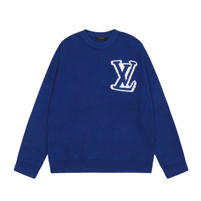 Aspira Sweater