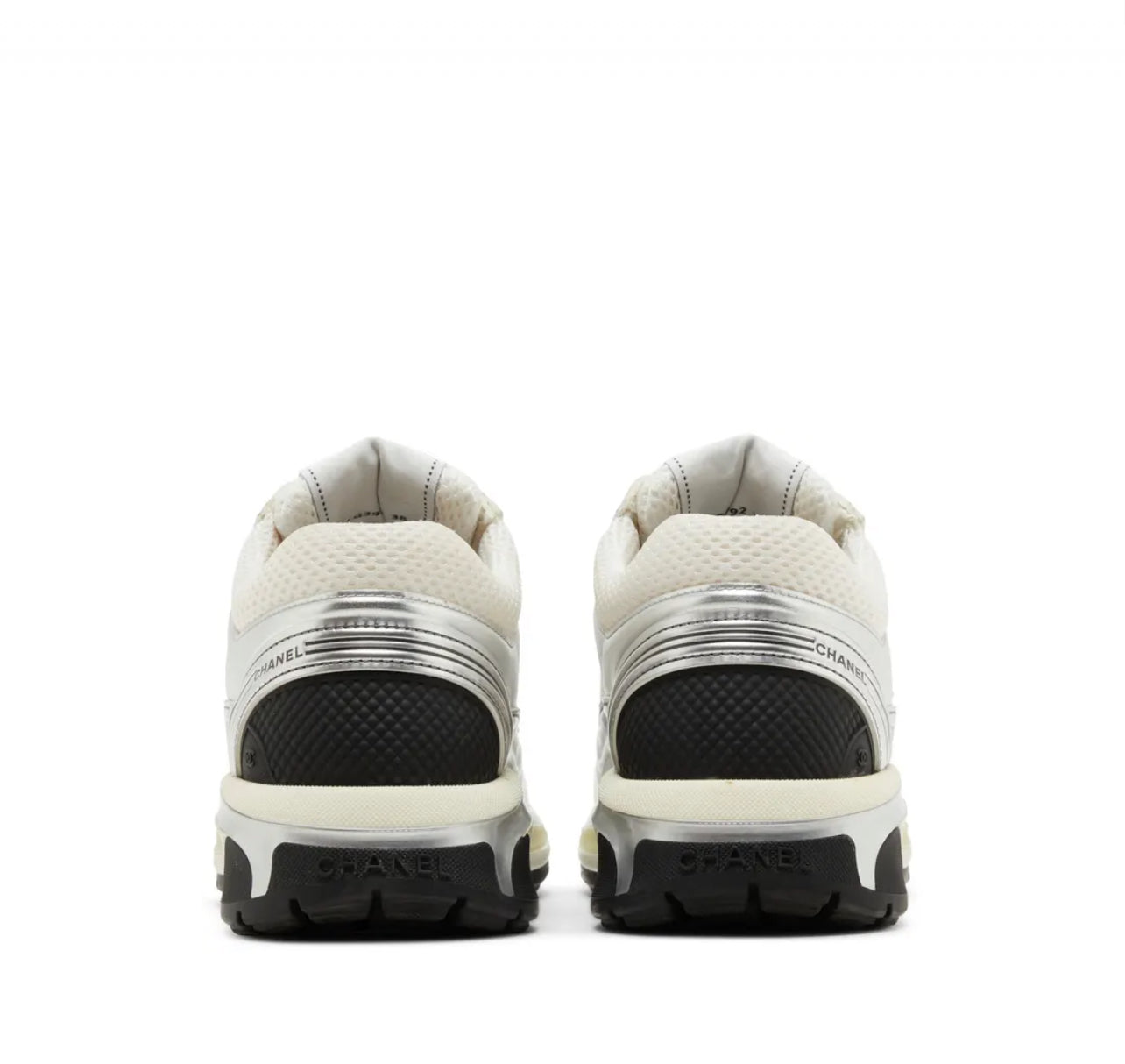 Aspira Runner