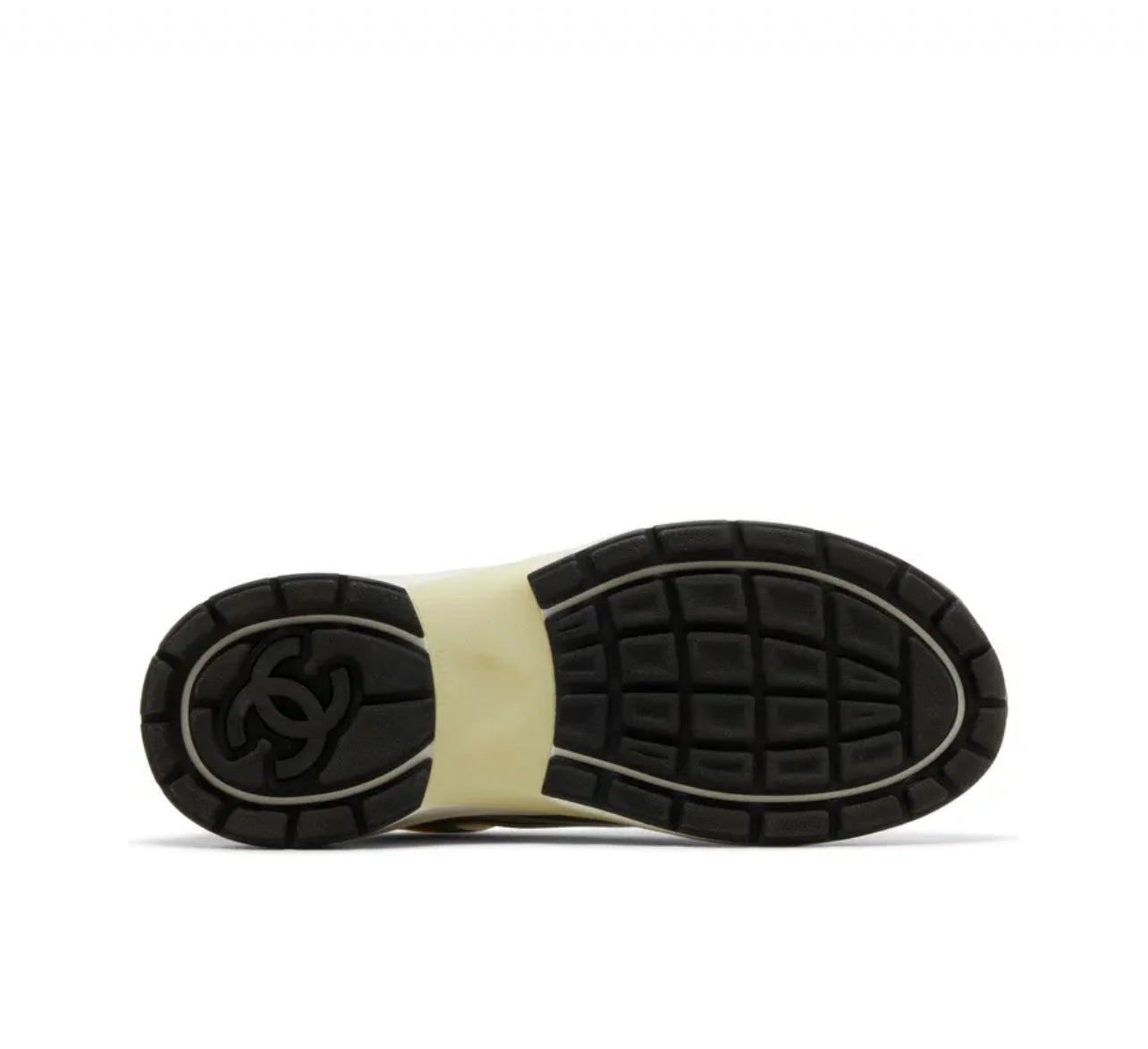 Aspira Runner