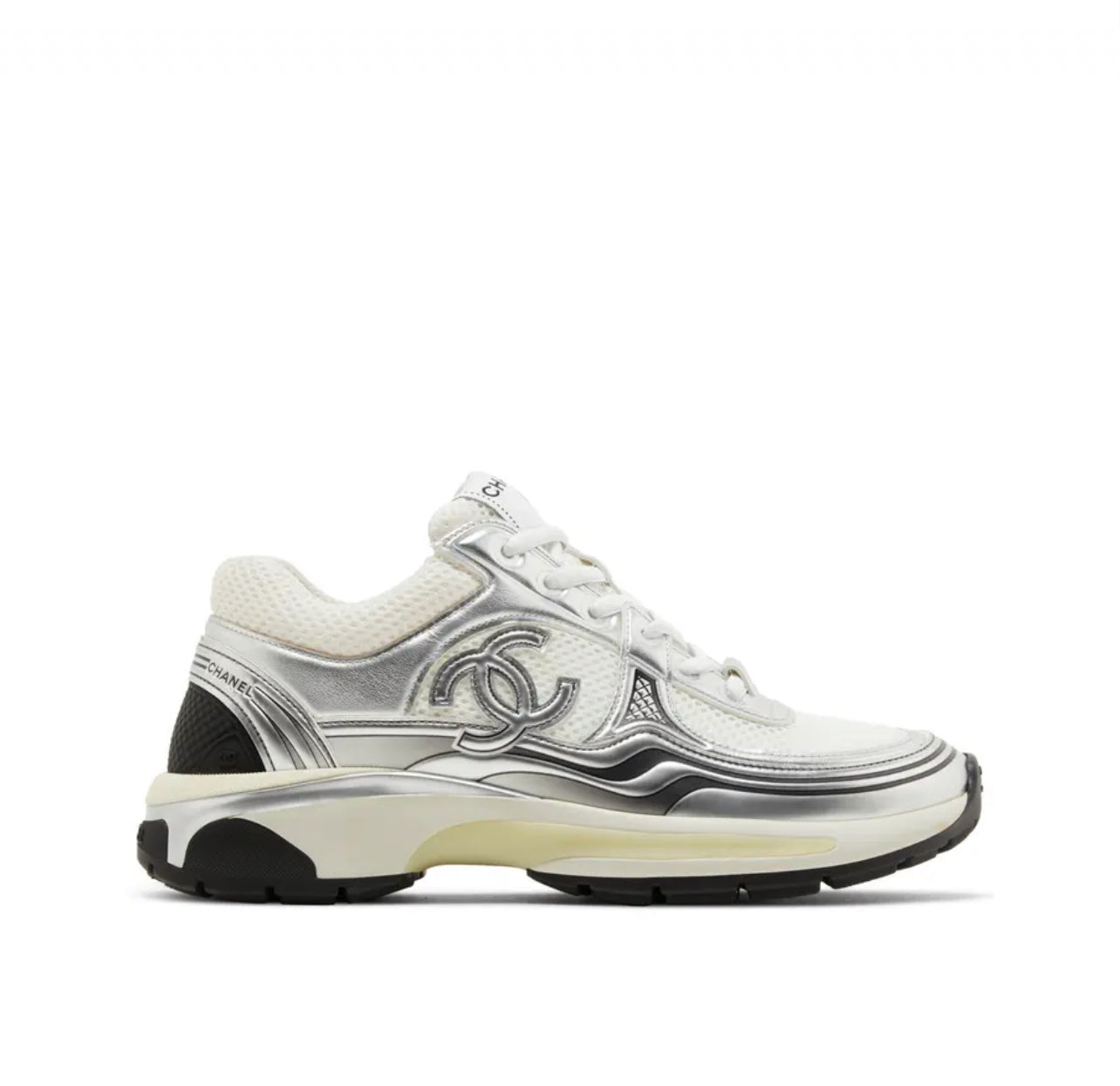 Aspira Runner