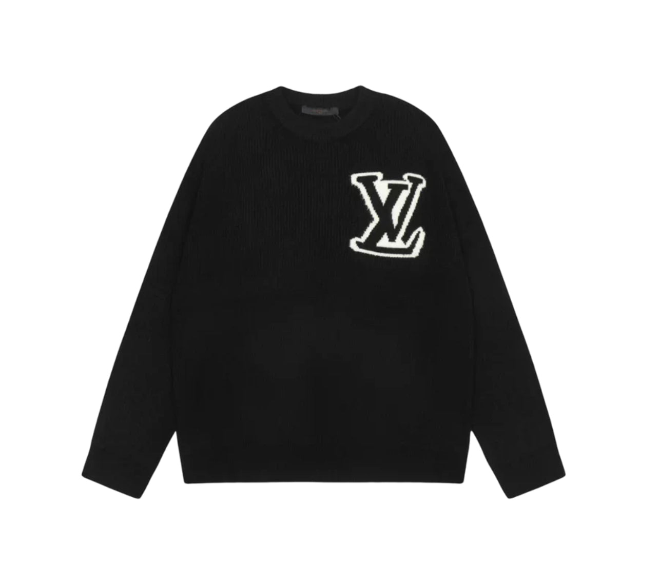 Aspira Sweater