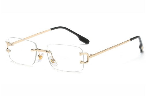 Aspira Glasses