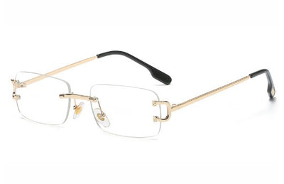Aspira Glasses