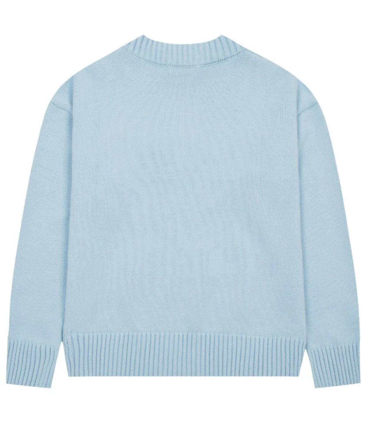 Aspira Ami Sweater