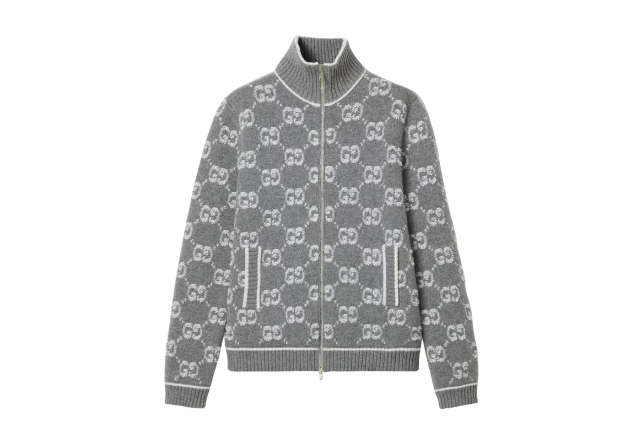 Aspira Cardigan
