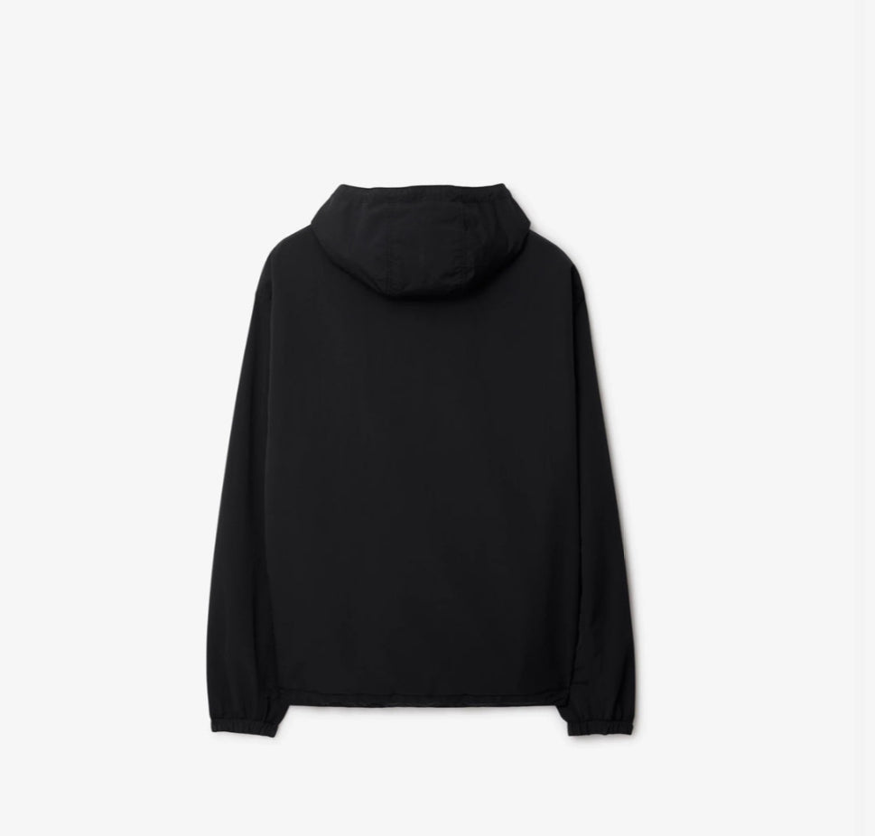 Aspira Reversible Windbreaker