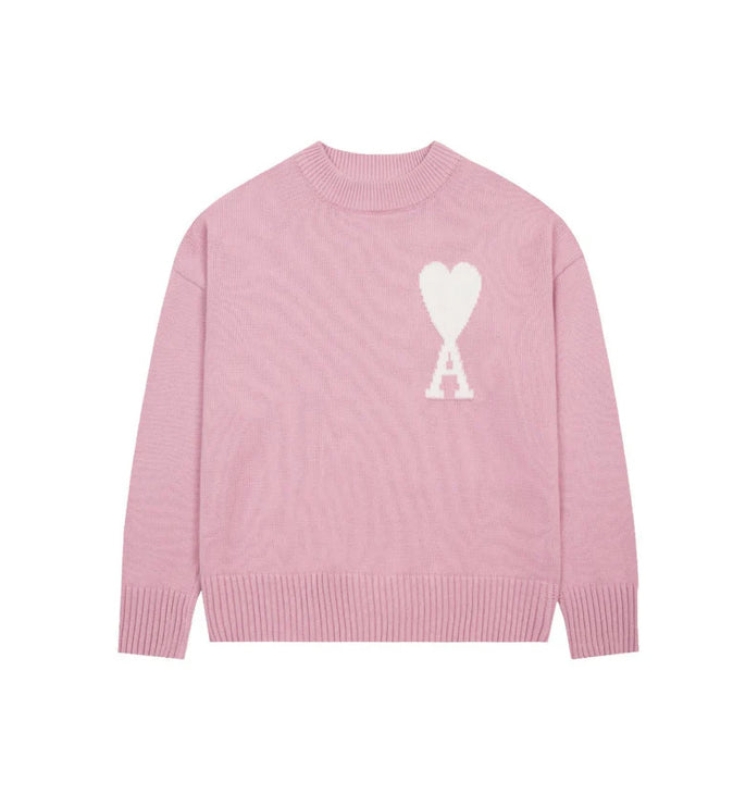 Aspira Ami Sweater