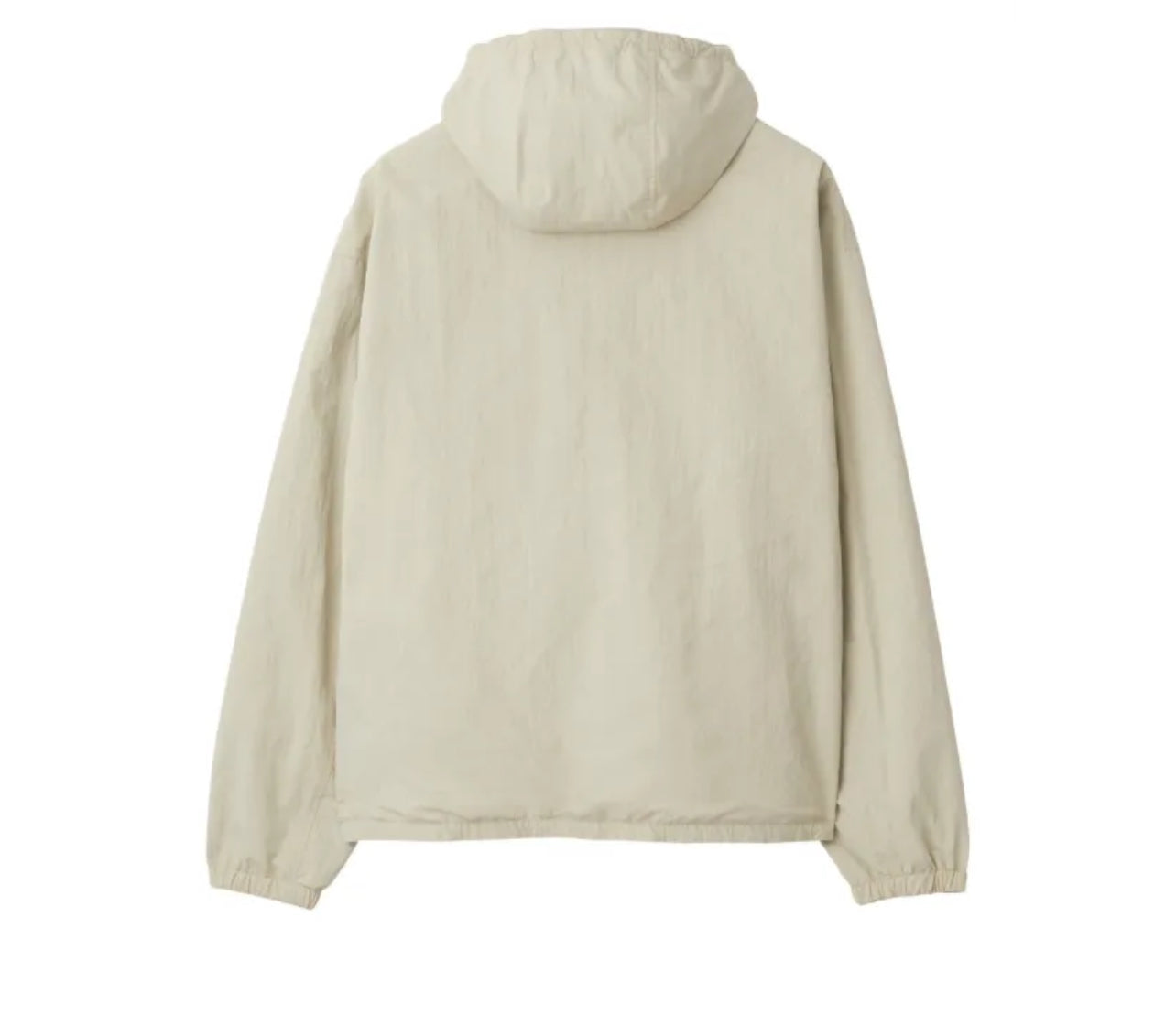 Aspira Reversible Windbreaker