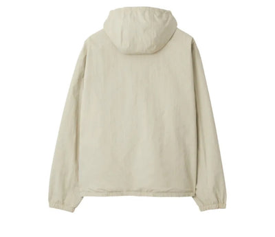 Aspira Reversible Windbreaker