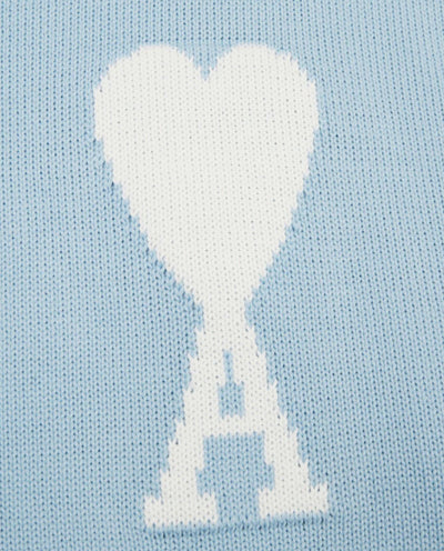 Aspira Ami Sweater