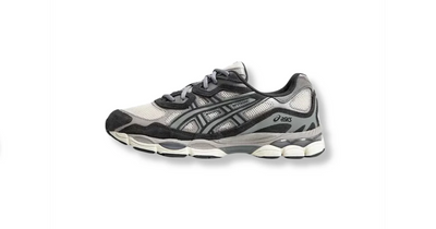 Aspira NYC Runner
