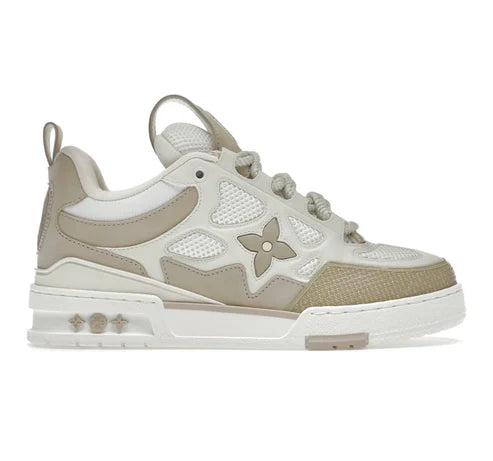 Aspira Skate