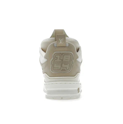 Aspira Skate