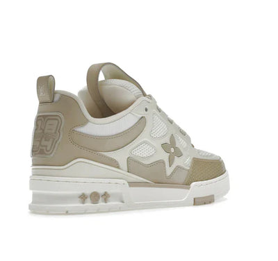 Aspira Skate