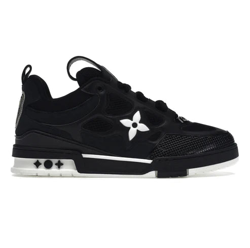 Aspira Skate