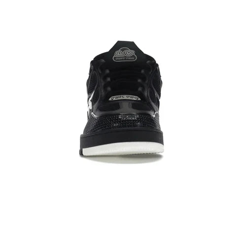 Aspira Skate
