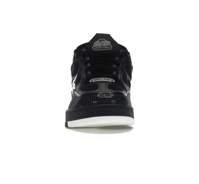 Aspira Skate