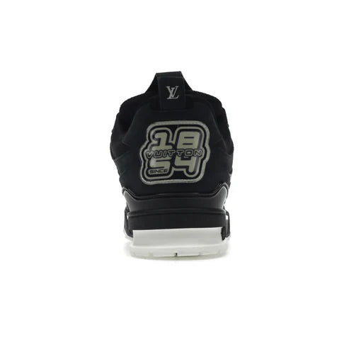 Aspira Skate
