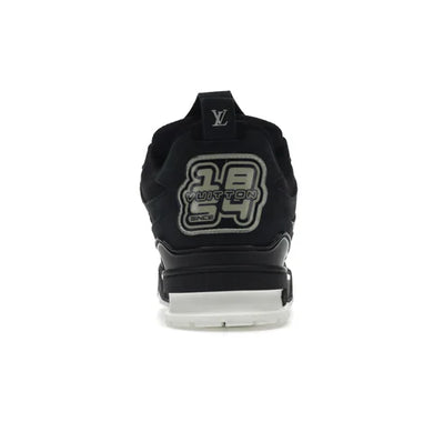 Aspira Skate