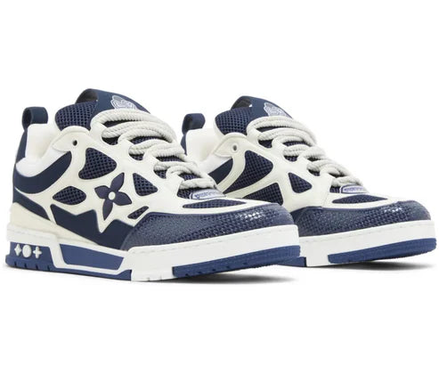 Aspira Skate