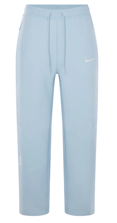 Aspira Fleece Jogger