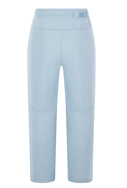 Aspira Fleece Jogger