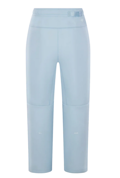 Aspira Fleece Jogger