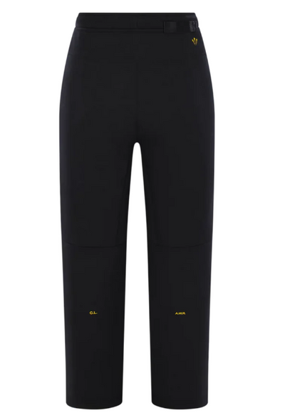 Aspira Fleece Jogger