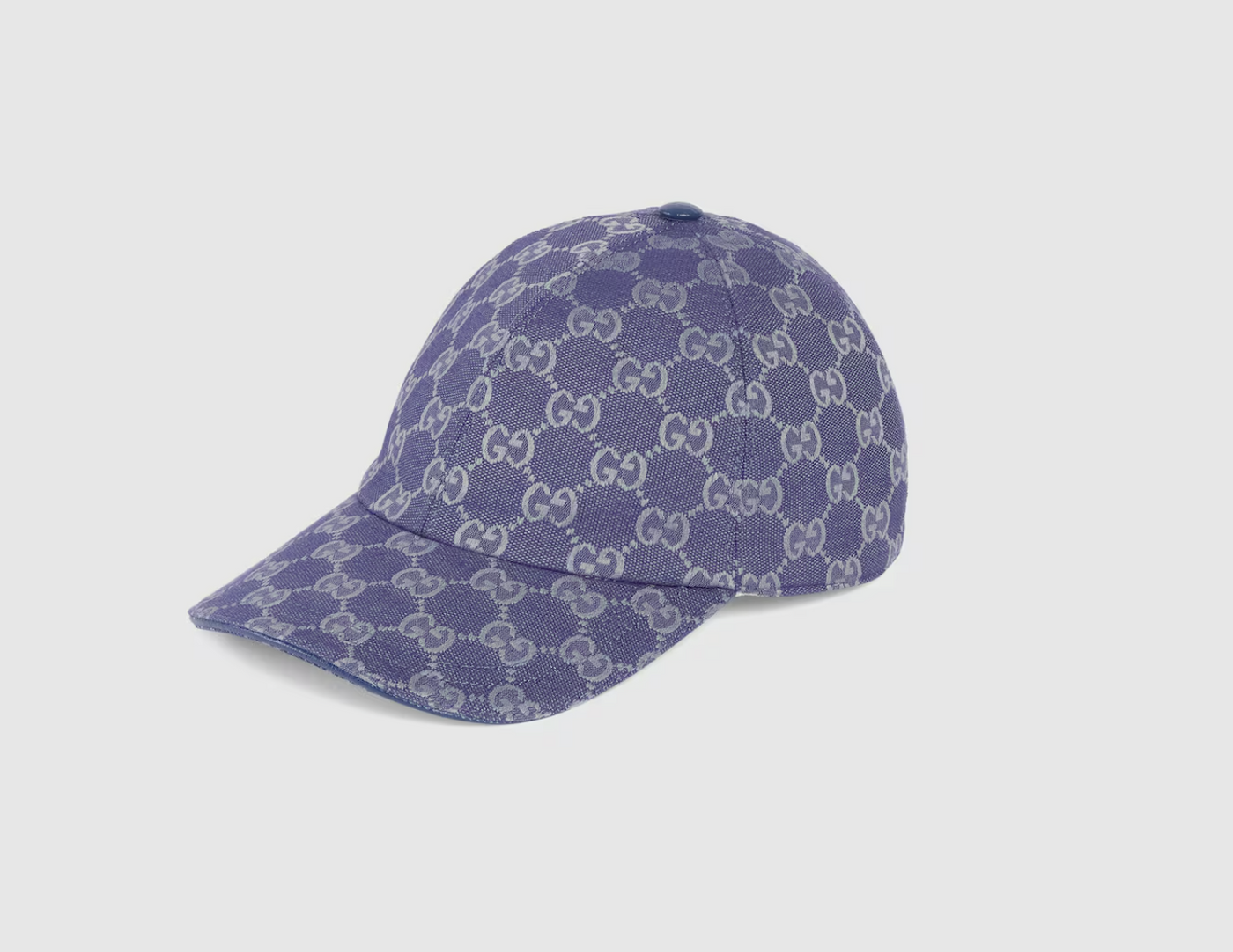 Aspira Cap