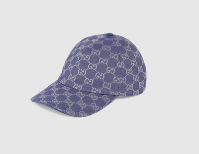 Aspira Cap