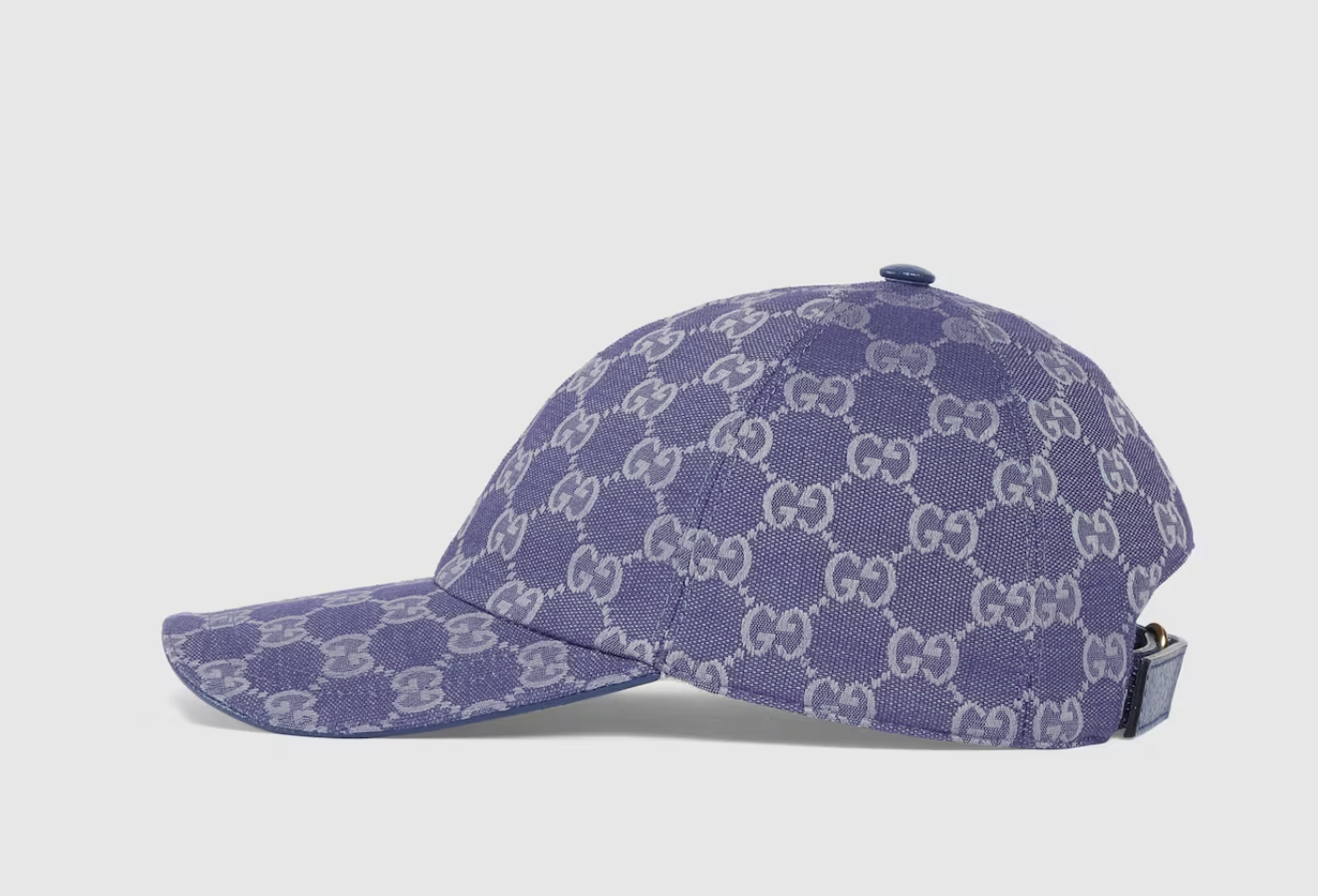 Aspira Cap