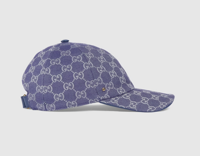 Aspira Cap