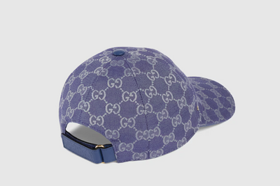 Aspira Cap