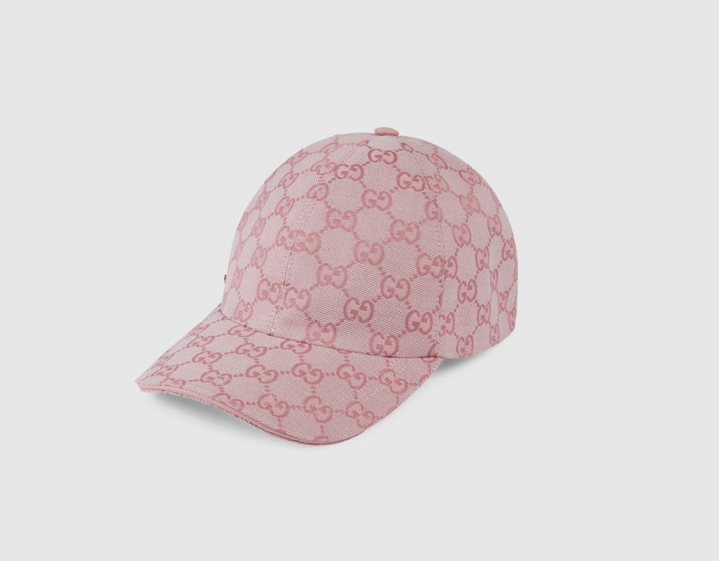 Aspira Cap