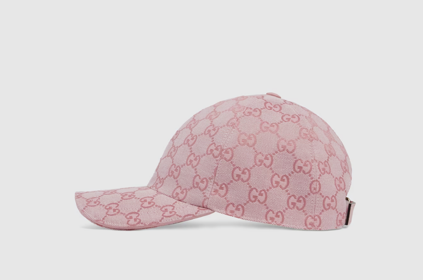 Aspira Cap