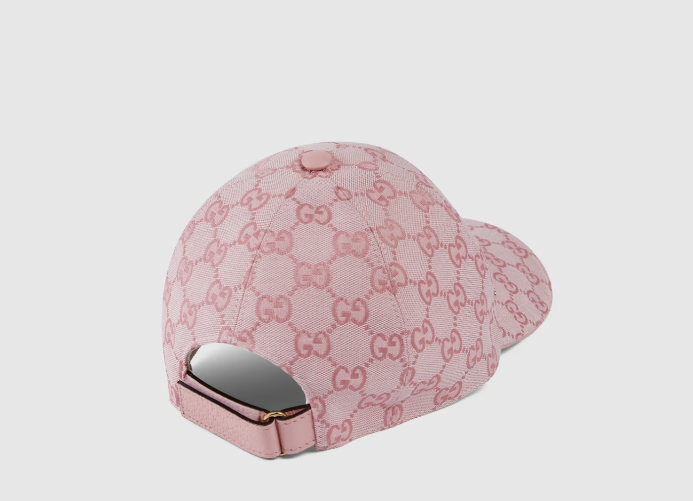 Aspira Cap